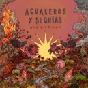 Biomigrant & Ancestral Beats - Que No Se Ha Perdido ()