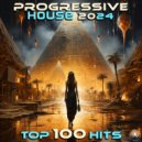 Dunstan DMT - Feel the Rhythm