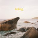 Michal Handl - falling ()