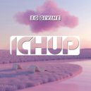 JCH UP - Everything's Right