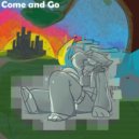 Floofy - Come and Go ()