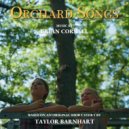 Brian Correll - Who\'s that in the orchard? ()