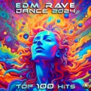 Dunstan DMT & Kosha D - Feel the Rhythm