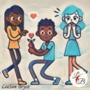 Leeson Bryce - Oh thats yo Best Friend? ()