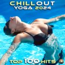 Xposed Inneria & DoctorSpook & Goa Doc & Bass Lotus - Time Travelers (Sloa Goa Vocal Mix)