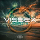 Vissex - Skeezin (Original Mix)