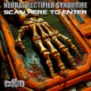 NRS - Scan Here To Enter ()