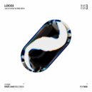 Seb Zen & Julio Diaz - Locote ()