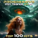 Fikus - Just Get On