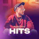 Parichay - Kaatil (Killer)