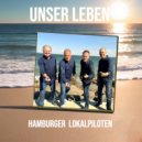 Hamburger Lokalpiloten - Sieben Meere ()