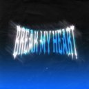 Revsun - Break My Heart ()