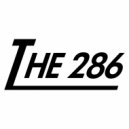 The 286 - Suite: Beyond The World ()
