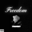 Tremeet - Never More ()