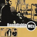 Roundtable MCs - Steady Rockin\' (Original Mix)