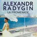 Aleksandr Radygin - Septembre ()