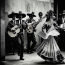 Simple DJ - Mexica ()