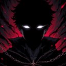 SWRDMANE & Mwwlkiy - like a demon ()