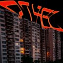 ED LUVE - Pixel ()