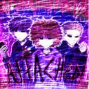 d3r & kets4eki & Pröz & kirobas - ATTACHED! (Remix by k!robas)