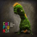 Chiptunza - Cutlet Rain ()