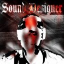 2vmv - SOUND DESIGNER ()