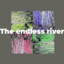 ice-4 - The endless river ()