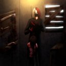 atxma? & KSXNEX & Desxlate & Zhankxr - LOBOTOMY FREESTYLE ()