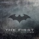 DJ LIFE NIK - the first ()