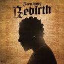 GoemiBwoy - 16 (Original Mix)