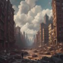 Svol - Призрачный мотылёк ()