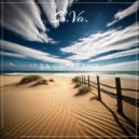 So.Va. - На Закате ()