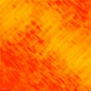 trdS - flame ()