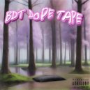 BDT & Quentin fly Dollars - Авторитет ()