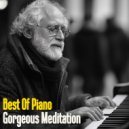 Valerie Matchett - Piano Wild Gold Country (Original Mix)