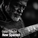 Lucas Tarrega.Guitar - Heartbeat in E Minor (Original Mix)