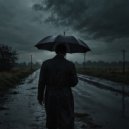 Dayem HN - Lost in Loneliness (Original Mix)