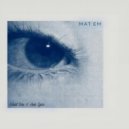 Anh Tyhu, Nhat Tan - Mat Em (Original Mix)