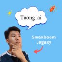 Smaxboom Legaxy - Tương lai (Original Mix)
