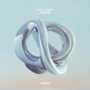 Blank, Yunani HU - Yunani feat. Yunani HU (Extended Mix)