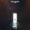 Y.LOH - The Abyss (NÄHRWERK Remix)