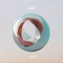 Backbit - On & On (Extended Mix)