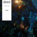 Zare - Last Call