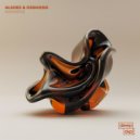 Ossmosis, Alsoes - Awakens (Extended Mix)