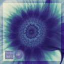 Jaalex - Sound Of Bam (Original Mix)