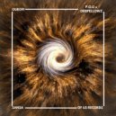 P.O.U, Oddfellowz - Sansa (Original Mix)