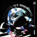 Dan Rubell, Dave Leon - Back to Reality (Original Mix)
