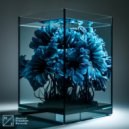 KREAM & Millean. Ft. Bemendé - What You've Done To Me (Drumsheds Extended Mix)