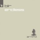 BLR - Endless