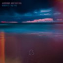 Aurosonic & That Girl - Moments Like This (Extended Mix)